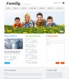 Связаться с Нами