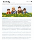 Политика конфиденциальности