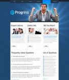 Часто задаваемые вопросы