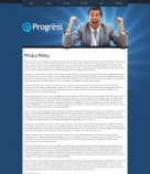 Политика конфиденциальности