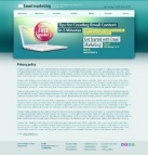 Политика конфиденциальности