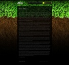 Политика конфиденциальности