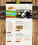 Особенности