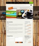 Связаться с Нами