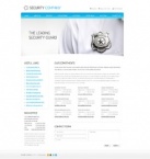 Связаться с Нами