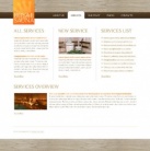 Услуги