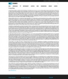 Политика конфиденциальности