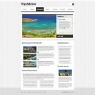 Направления