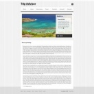 Политика конфиденциальности