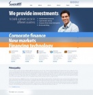 Политика конфиденциальности