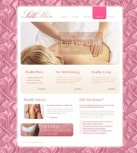 Здравоохранение