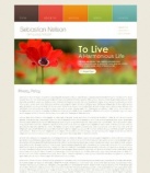 Политика конфиденциальности