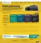 Политика конфиденциальности