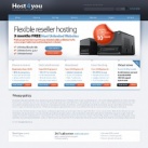 Политика конфиденциальности