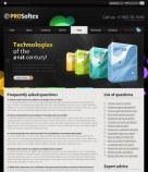 Часто задаваемые вопросы