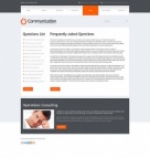 Часто задаваемые вопросы