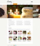 Наша продукция