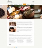 Особенности