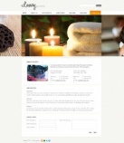 Связаться с Нами