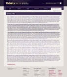 Политика конфиденциальности