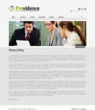 Политика конфиденциальности