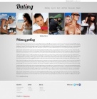 Политика конфиденциальности