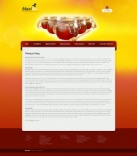 Политика конфиденциальности