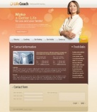 Связаться с Нами