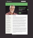 Политика конфиденциальности