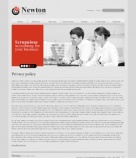 Политика конфиденциальности