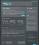 Связаться с Нами