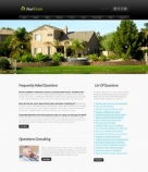 Часто задаваемые вопросы