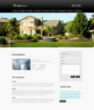 Связаться с Нами