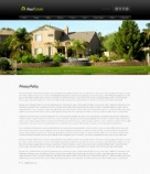 Политика конфиденциальности