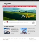 Авиабилеты