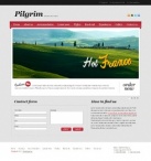 Связаться с Нами