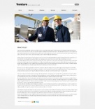 Политика конфиденциальности