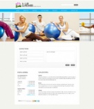 Связаться с Нами