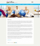 Политика конфиденциальности