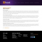 Политика конфиденциальности