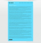 Политика конфиденциальности