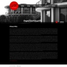 Политика конфиденциальности