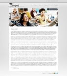 Политика конфиденциальности