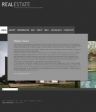 Политика конфиденциальности