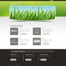 Партнеры