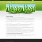 Политика конфиденциальности