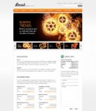 Связаться с Нами