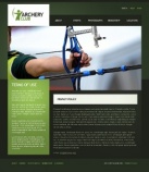 Политика конфиденциальности