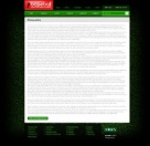 Политика конфиденциальности