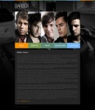 Политика конфиденциальности